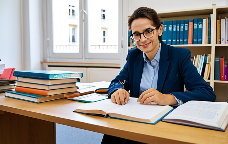 certification - 이미지 1