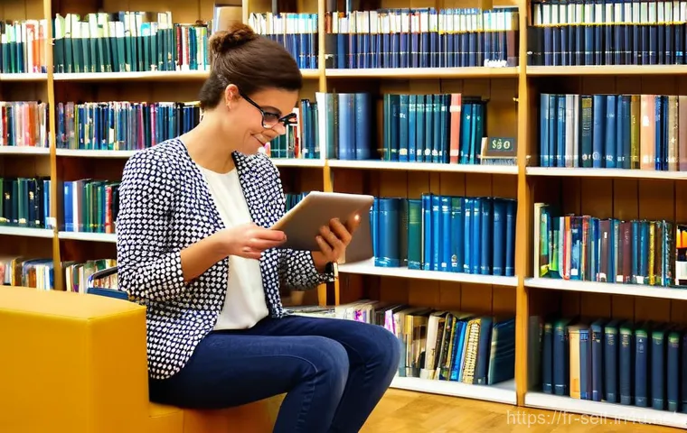 자치행정사 자격증 과정 추천 - **Image Prompt: Strategic Visionaries of the French Territorial Public Service (Catégorie A)**
    A...