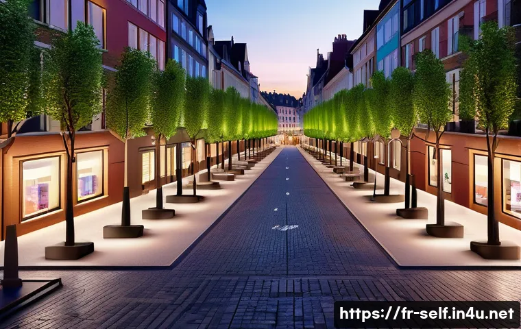 자치행정사 업무 최적화 기법 관련 이미지 2