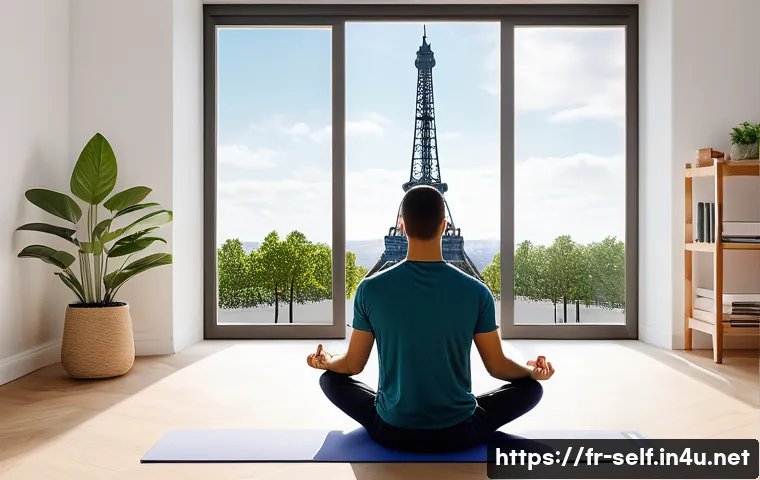 자치행정사 시험 합격 노하우 관련 이미지 1