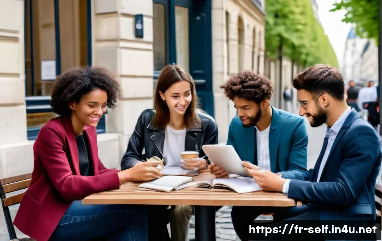 자치행정사 시험 합격 노하우 관련 이미지 2